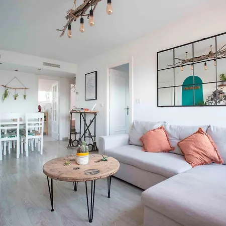 El Mirador Del Pilar - Parking Y Vistas A La Basílica *