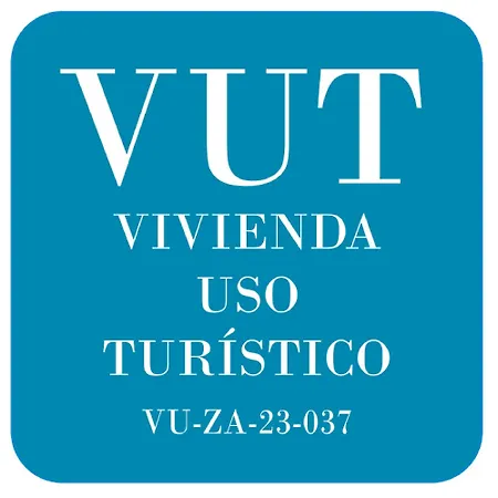 El Mirador Del Pilar - Parking Y Vistas A La Basílica * Saragoça