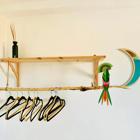 Apartamento El Mirador Del Pilar - Parking Y Vistas A La Basílica