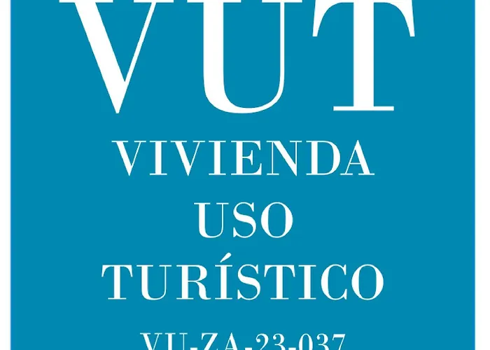 El Mirador Del Pilar - Parking Y Vistas A La Basilica * 萨拉戈萨