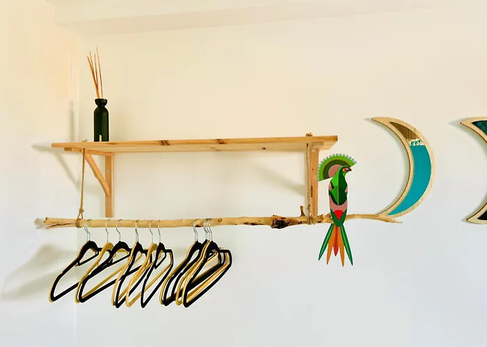 公寓 El Mirador Del Pilar - Parking Y Vistas A La Basilica